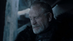extant_GameOfThrones_1x03-LordSnow_1792