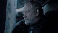 extant_GameOfThrones_1x03-LordSnow_1793