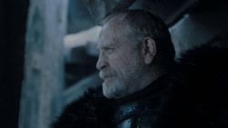 extant_GameOfThrones_1x03-LordSnow_1794