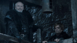 extant_GameOfThrones_1x03-LordSnow_1795
