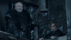 extant_GameOfThrones_1x03-LordSnow_1796