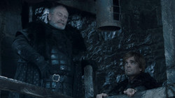 extant_GameOfThrones_1x03-LordSnow_1797