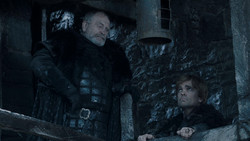 extant_GameOfThrones_1x03-LordSnow_1798