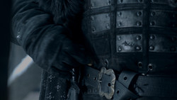 extant_GameOfThrones_1x03-LordSnow_1799