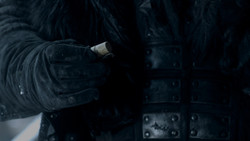 extant_GameOfThrones_1x03-LordSnow_1801