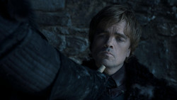 extant_GameOfThrones_1x03-LordSnow_1803