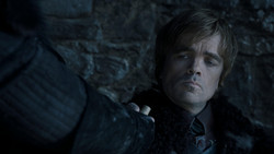 extant_GameOfThrones_1x03-LordSnow_1804