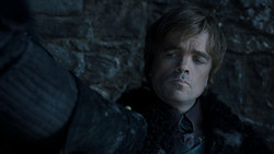 extant_GameOfThrones_1x03-LordSnow_1805