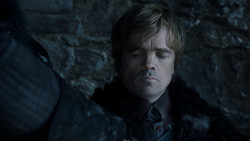 extant_GameOfThrones_1x03-LordSnow_1806