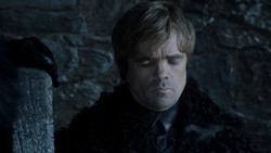 extant_GameOfThrones_1x03-LordSnow_1807