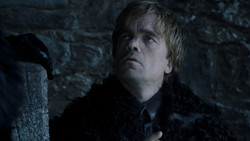 extant_GameOfThrones_1x03-LordSnow_1808