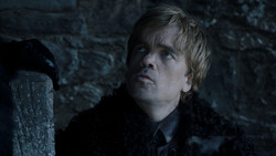 extant_GameOfThrones_1x03-LordSnow_1809