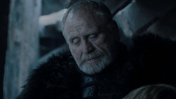extant_GameOfThrones_1x03-LordSnow_1810