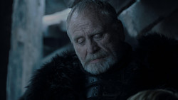 extant_GameOfThrones_1x03-LordSnow_1811