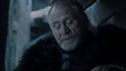 extant_GameOfThrones_1x03-LordSnow_1812