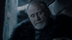 extant_GameOfThrones_1x03-LordSnow_1813