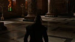 extant_GameOfThrones_1x03-LordSnow_1814