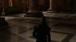 extant_GameOfThrones_1x03-LordSnow_1815