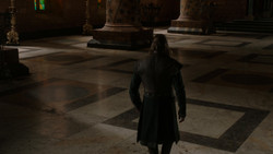 extant_GameOfThrones_1x03-LordSnow_1816