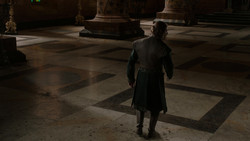 extant_GameOfThrones_1x03-LordSnow_1817