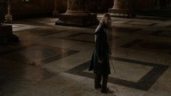 extant_GameOfThrones_1x03-LordSnow_1818