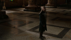 extant_GameOfThrones_1x03-LordSnow_1819