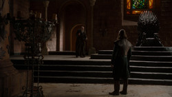 extant_GameOfThrones_1x03-LordSnow_1820