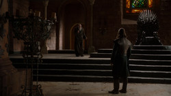 extant_GameOfThrones_1x03-LordSnow_1821
