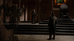 extant_GameOfThrones_1x03-LordSnow_1822