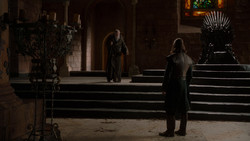 extant_GameOfThrones_1x03-LordSnow_1823