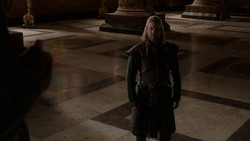 extant_GameOfThrones_1x03-LordSnow_1824