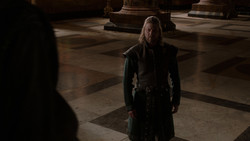 extant_GameOfThrones_1x03-LordSnow_1825