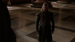extant_GameOfThrones_1x03-LordSnow_1826