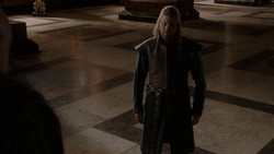 extant_GameOfThrones_1x03-LordSnow_1827