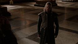 extant_GameOfThrones_1x03-LordSnow_1828