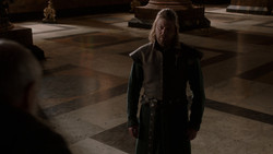 extant_GameOfThrones_1x03-LordSnow_1829