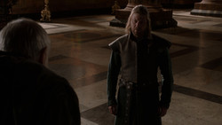 extant_GameOfThrones_1x03-LordSnow_1830