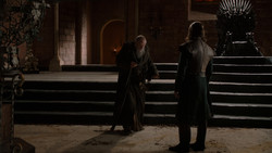 extant_GameOfThrones_1x03-LordSnow_1831