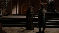 extant_GameOfThrones_1x03-LordSnow_1832