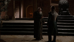 extant_GameOfThrones_1x03-LordSnow_1833