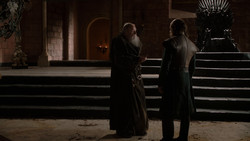 extant_GameOfThrones_1x03-LordSnow_1834