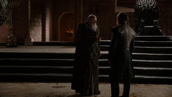 extant_GameOfThrones_1x03-LordSnow_1835