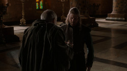 extant_GameOfThrones_1x03-LordSnow_1836