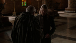 extant_GameOfThrones_1x03-LordSnow_1837