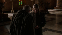 extant_GameOfThrones_1x03-LordSnow_1838