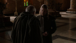extant_GameOfThrones_1x03-LordSnow_1839