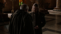 extant_GameOfThrones_1x03-LordSnow_1840