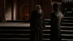 extant_GameOfThrones_1x03-LordSnow_1841