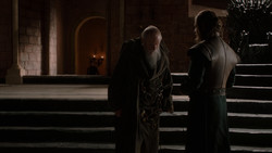 extant_GameOfThrones_1x03-LordSnow_1842