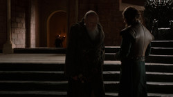 extant_GameOfThrones_1x03-LordSnow_1843